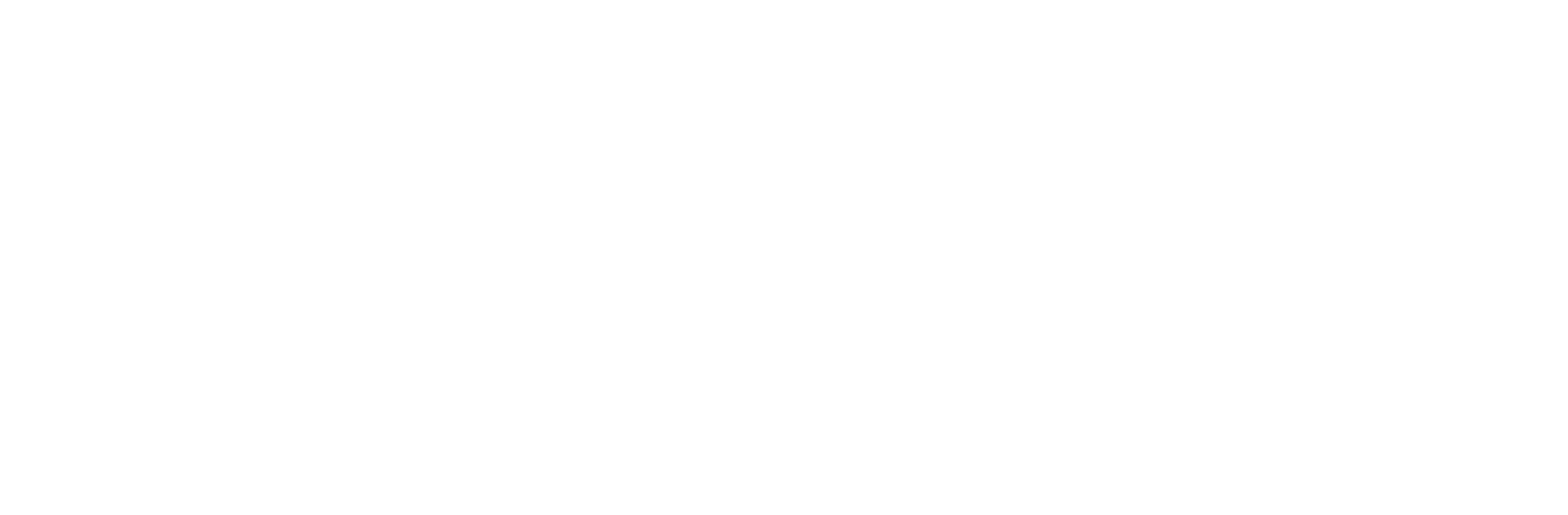 itot logo