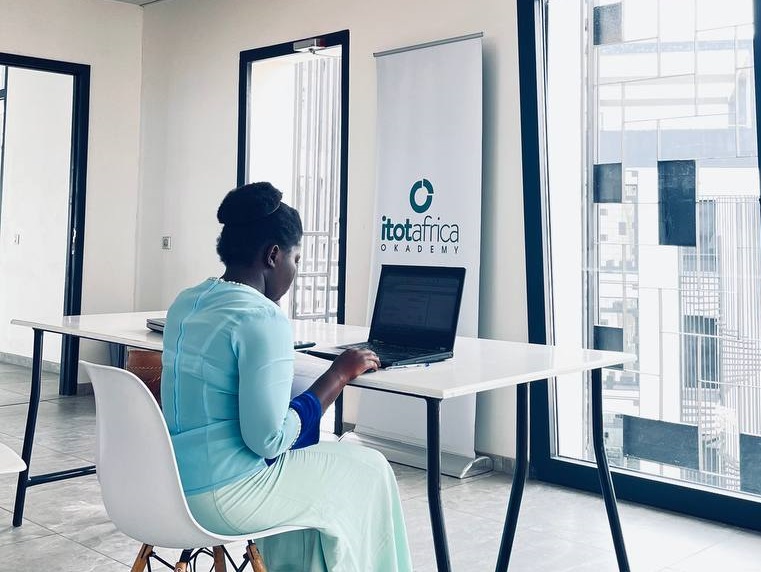 girlcoding