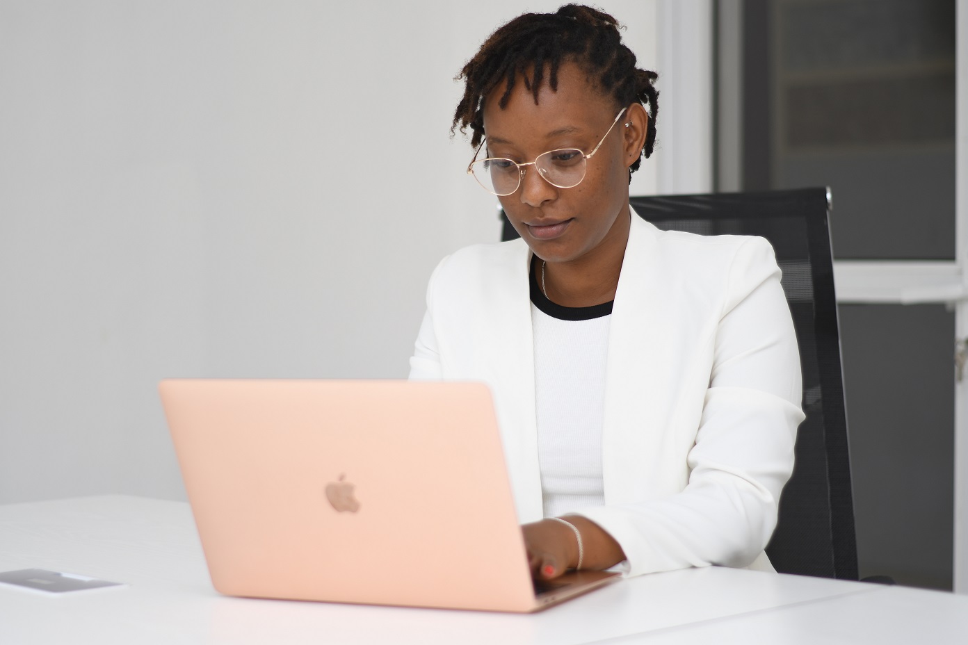 girlcoding