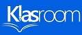 klasroom eteyelo