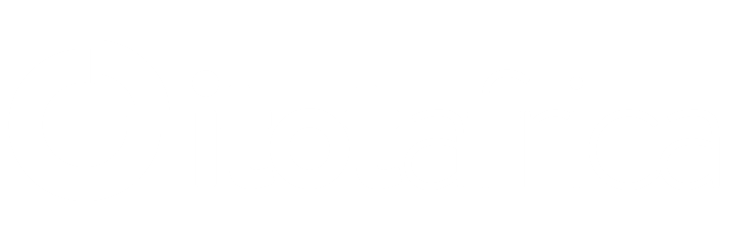 logo itot africa