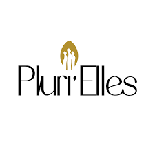 Plurielles